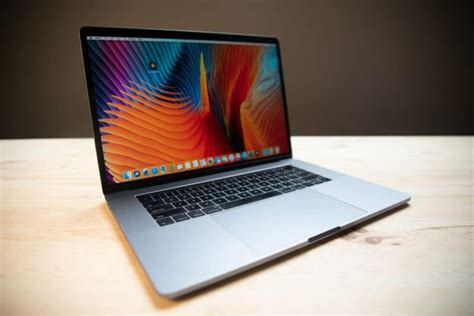 Open the mobile application and search for the whatsapp web option. CPO APPLE MACBOOK PRO 15 INCH 2.9GHZ 16GB 512GB 2017 | Brooklyn | Gumtree Classifieds South ...
