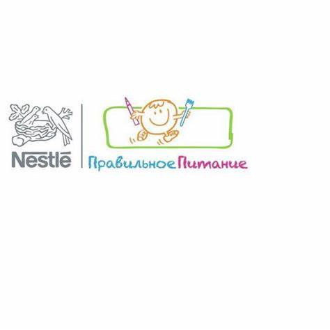 Нестле Правильное Питание — Похудение Диета Правильное Питание Картинка - Нестле Правильное Питание — Похудение Диета Правильное Питание