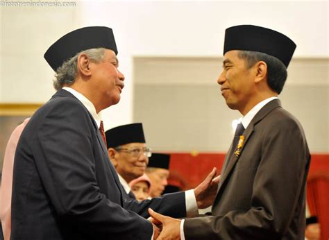 Sepanjang kerjaya hiburannya selama dua dekad. Muhammadiyah Berduka: Prof Malik Fadjar Meninggal Dunia ...