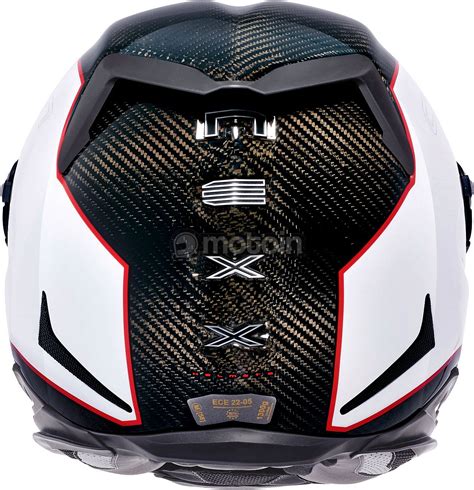 Check spelling or type a new query. Spoiler Kyt X Rocket : Jual Spoiler Kyt Galaxy Slide ...