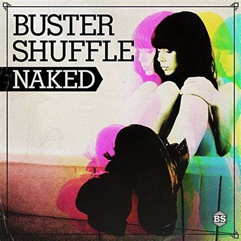 Best Buy Naked Lp Vinyl