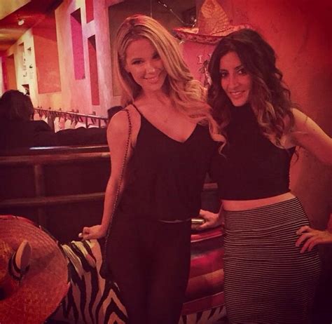 TW Pornstars Jessa Hinton Twitter Had A Great Time In Vegas W This