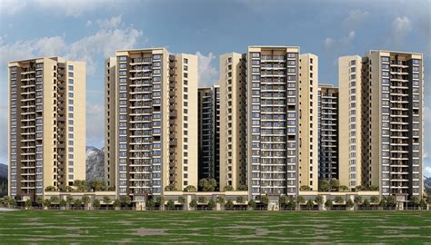 List Of Pride World City Projects In Pune Clicbrics