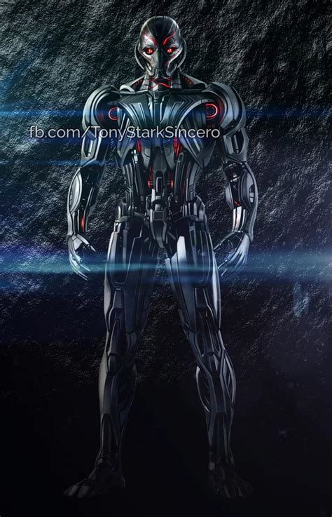 The box set includes all six of the phase two films—iron man 3, thor: Avengers: Age of Ultron Promo Art and Posters Surface