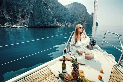 Iltm Survey Says Over 50 Believe The Luxury Travel Industry Will