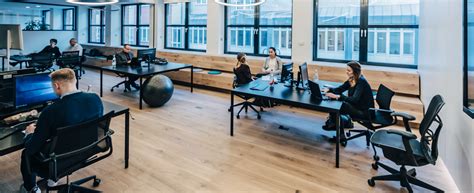 Envi con engineering gmbh ist ein führendes technologieunabhängiges ingenieurunternehmen für energieversorger, entsorger, stadtwerke, für die industrie und anlagenbauer sowie. M.O.O.CON GmbH - Office Inspiration