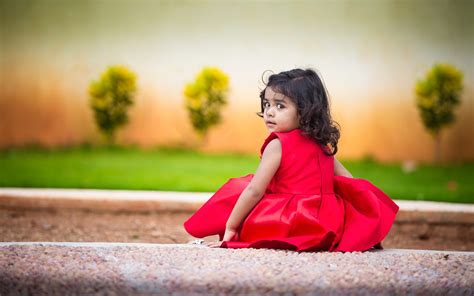 Kids Photoshoot Between 1 To 3 Years Of Age In Delhi Vinus Images