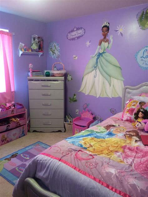 Cute Kid Bedrooms Decorating Ideas Check Out The Suggestions To Form