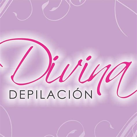 Divina Depilacion Córdoba