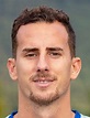 Francesco Lovric - Perfil del jugador 23/24 | Transfermarkt