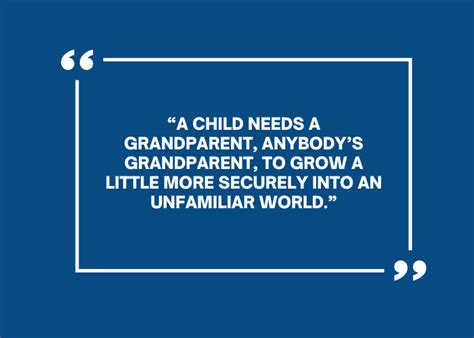 Grandchildren Quotes The 29 Most Heartwarming Sayings