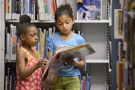 Banned Books Week