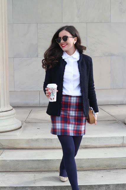 Pretty Preppy Outfits Royale High Preppy Outfit Preppy Look Winter