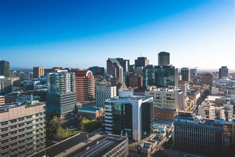 Explore adelaide's sunrise and sunset, moonrise and moonset. Adelaide City Centre - Insider Guides