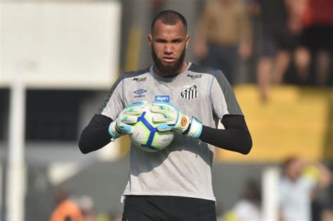 Recibe noticias, estadísticas, videos, resúmenes y más sobre palmeiras mediocampista emerson santos en espn. Santos nega troca de jogadores com o Palmeiras e comenta ...