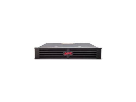 12v 1000w | dc voltage step up converter ( 12v to 43v ) for dc motor diy. APC AP9626 30A Step-Down Transformer - Newegg.com