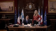 Marseille: Season Two Coming to Netflix in February - canceled ...