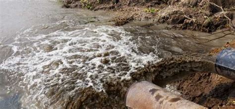 5 proper operation of sewage treatment system. Thames Water fined a record-breaking £1M for sewage ...