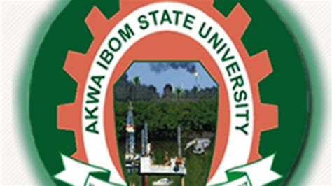 Aksu Workers Suspend Strike Reach Agreement With Govt Punch Newspapers