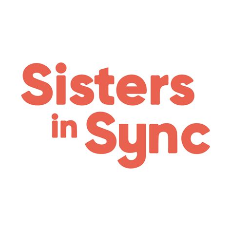 Our Story — Sisters In Sync