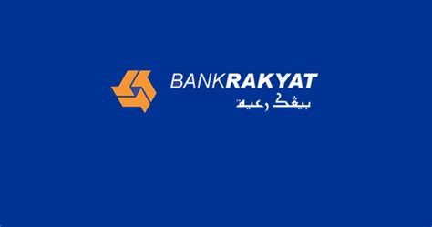 Eitss, buku bank yang dimaksud di sini bukanlah lembar kertas yang berjilid atau catatan transaksi pemasukan dan pengeluaran perbankan anda di suatu bank, seperti di kamus kbbi. iRakyat: Cara Daftar Bank Rakyat Online Banking (2021)