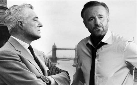 I grandi sceneggiati della televisione italiana degli anni60. Accadde oggi: 119 anni fa nasceva Vittorio De Sica (VIDEO)