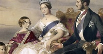 El piano de oro de la reina Victoria vuelve a sonar por el bicentenario ...