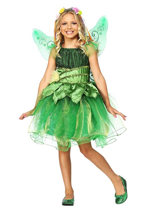 girl fairy halloween costume ubicaciondepersonas cdmx gob mx