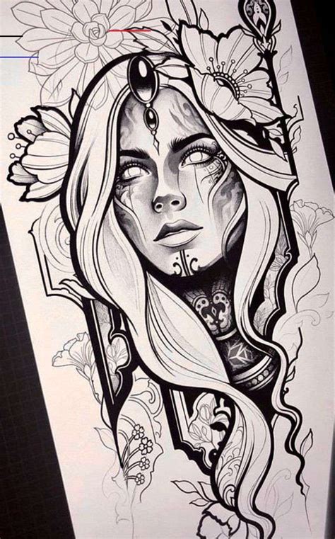 Pin By Ghita Alexandru On Sketches In 2020 Traditional Tattoo Art Tattoo Sketches Tattoos
