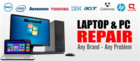 Computer hardware becomes obsolete quickly. Hardware Sale & Repair | UniTech Computers