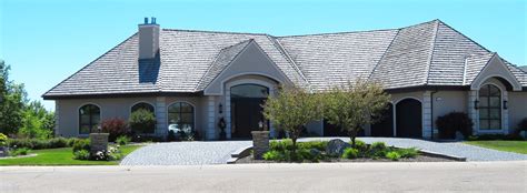 Wohnung zur miete, von privat und vom makler. Immobilienmakler in Villingen Schwenningen ohne Provision ...