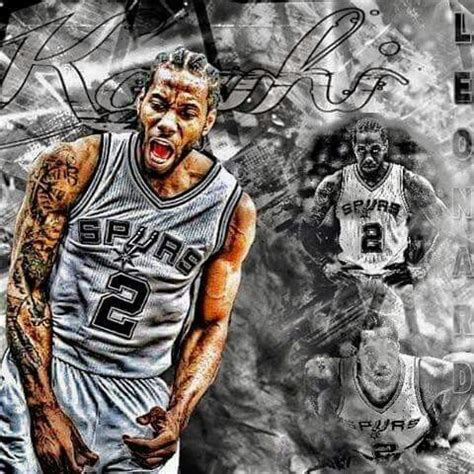 Psbkawhi leonard emotionless dunk (i.imgur.com). Spurs Kawhi Leonard | Spurs, Nba players, San antonio spurs