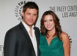 Who Is Jensen Ackles' Wife? All About Danneel Ackles