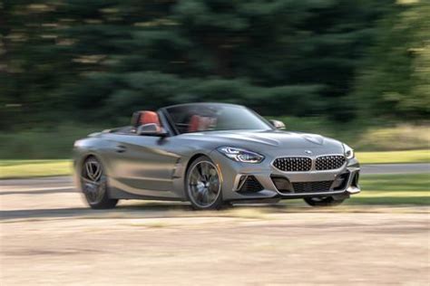 Latest z4 2021 convertible available in petrol variant(s). BMW Z4 2020 prices and specs | Bmw z4, Bmw z4 roadster, Bmw