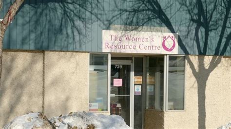 shadow pandemic waits for domestic violence sexual assault counselling in manitoba on the