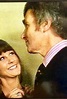 Harriet's Back in Town (TV Series 1972– ) - IMDb