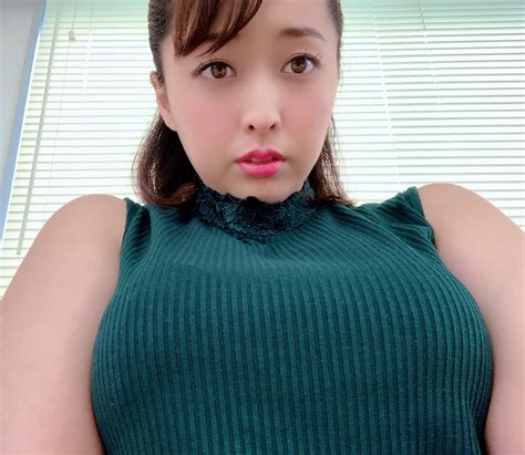 filejoker exclusive hzgd shinozaki kanna friend s wife who is sexiezpix web porn