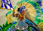 Carnaval en Brasil: cómo es la fiesta más popular y dónde vivirla ...