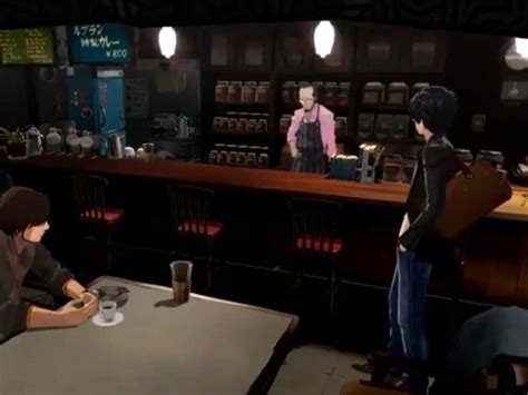 Find stop & shop locations hiring near you. Persona 5: Guide To All Part Time Jobs To Earn Money