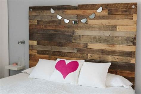 Находите и прикалывайте свои пины в pinterest! Kopfteil Bett Holz Unique Bett Kopfteil Selber Bauen ...