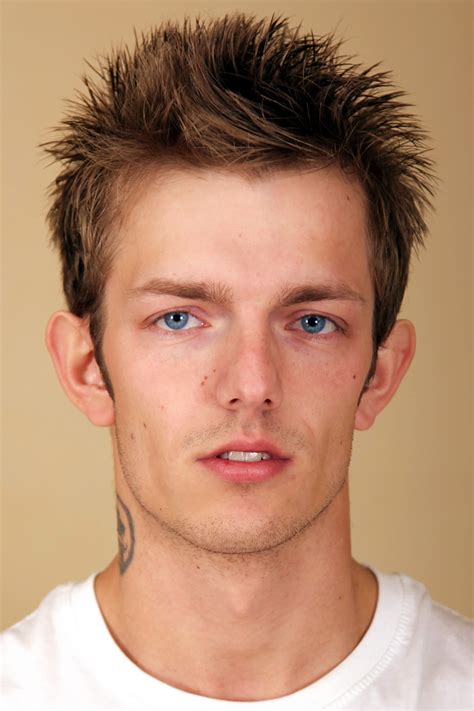 Here are the most popular versions chords, ukulele chords. Chris Young - Porn Base Central, the free encyclopedia of ...