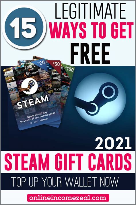 Steam just added domestic indian payment methods via novaplay(through avenues payment gateway). Get Free Steam Gift Cards Now! - 15 Easy And Legit Ways