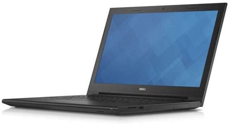 تعريفات لاب توب ديل انسبيرون dell inspiron 15 3000 series كاملة أصلية روابط مباشرة سريعة من الموقع الرسمي للشركة , جميع مكونات الجهاز من كارت الشاشة والصوت والانترنت واليو أس بى والموديم والشبكة واللان والجرافيك والبلوتوث. موديل كارت الشاشة الموجود في لاب توب Dell Inspiron 3000 / المنصورة تم إضافة الإعلان في 19:22, 30 ...