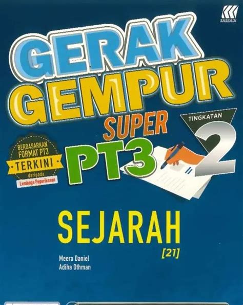 Buku Sejarah Tingkatan 2  Sejarah tingkatan 2 isikan tempat kosong berkenaan kerajaan angkor