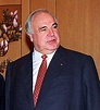 Helmut Kohl – Wikiquote