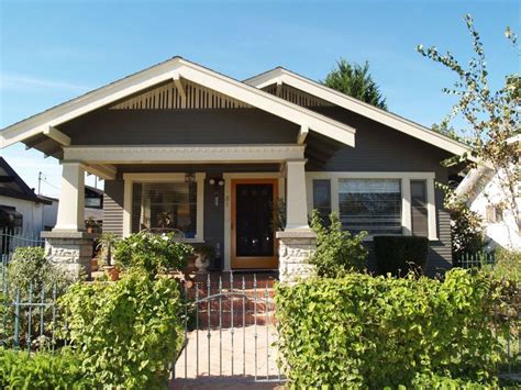 California Bungalow Belmont Heights Long Beach Ca In 2019