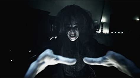 It's available to watch on tv, online, tablets, phone. Insidious (2010) - IMDb