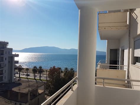 Two Bedrooms For Sale In Vlora Beach Real Estate Agency In Vlora