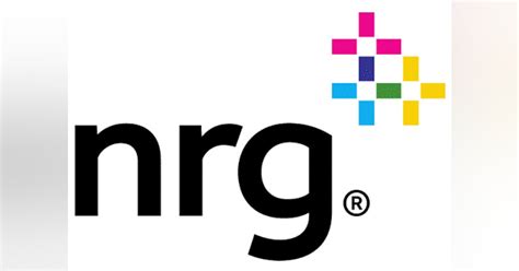 Nrg Energy Completes Borrego I Solar Generation Station Utility Products