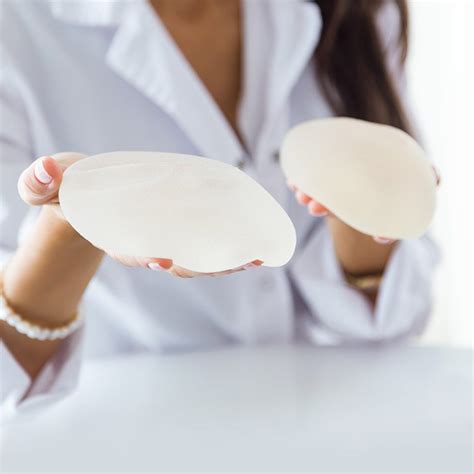 Breast Implant Removal Procedures Bend Plastic Surgery